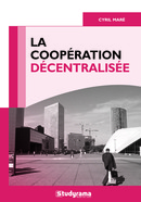 la coopération décentralisée