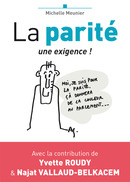 La parité