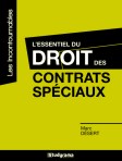 Essentiel_droit_contrats_speciaux