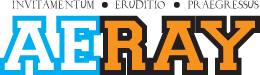 AERAY