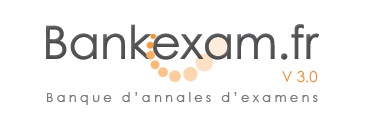 Bankexam
