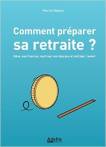 Preparer sa retraite