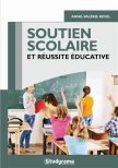 Soutien scolaire et réussite éducative