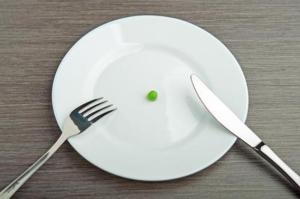 fasting-pea