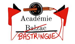 academie-bastringue