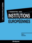 Institutions européennes
