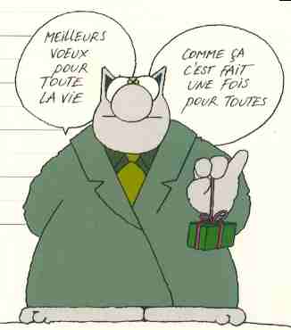 meilleurs_voeux_le_chat