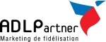 ADL Partner