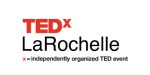 TEDx La Rochelle