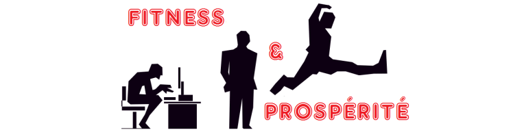 5 habitudes à prendre pour une meilleure santé