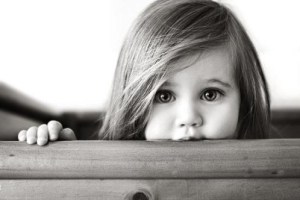 regard-enfant