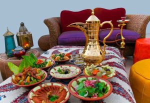 Ramadan, jeûne intermittent et sport : quels effets et comment faire ?