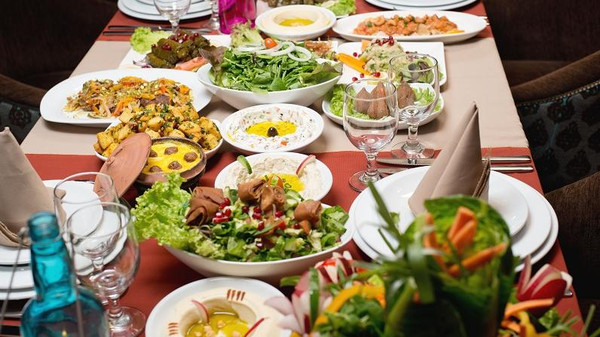 Ramadan, jeûne intermittent et sport : quels effets et comment faire ?