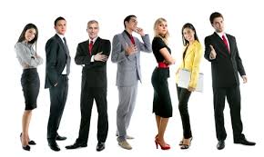 Comment adopter la gestuelle adéquate pour préserver l’attention du public pendant un discours