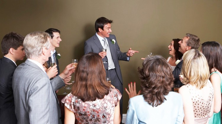 Prise de parole en public : les phrases et les (petites) erreurs à éviter quand on fait un discours