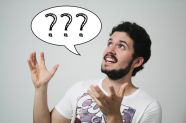 Discours 5 Gestes De La Main Pour Am liorer Votre Prise De Parole En 