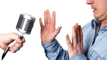 Comment improviser un discours : principes de base et techniques d’improvisation pour une prise de parole en public