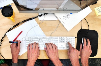 3 stratégies qui m'ont aidé à publier 20 livres en 10 ans (et à écrire beaucoup plus que ça)