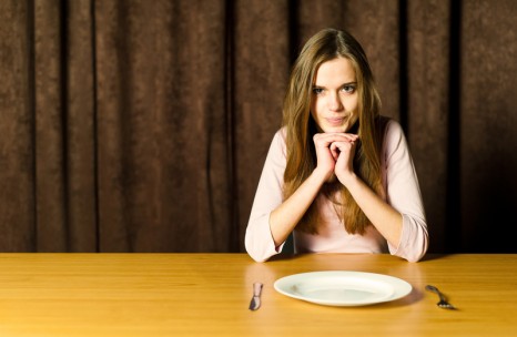 Fasting au féminin - le jeûne intermittent est-il efficace (ou dangereux) pour les femmes ?