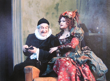 Ecrire un discours et parler en public : comment avoir du style... ou trouver son style ?