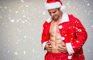 Repas de fête et excès de bouffe : que se passe-t-il dans votre corps quand vous mangez (beaucoup) trop ?