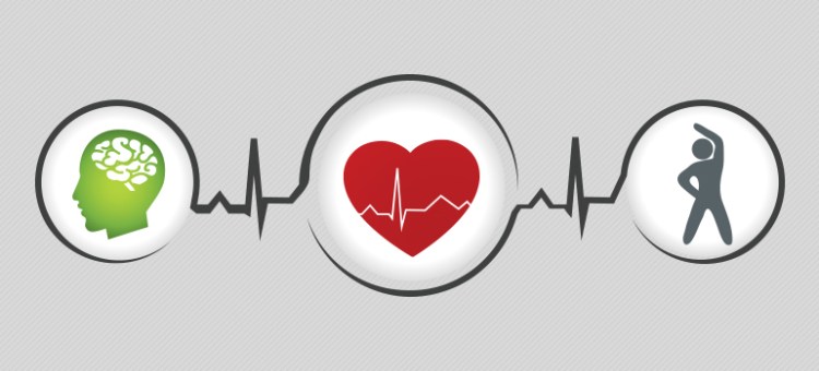 5 habitudes à prendre pour une meilleure santé