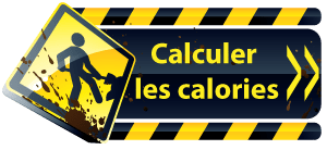 Total calorique : comment calculer les calories qu'on peut manger pour se maintenir ou perdre du poids ?