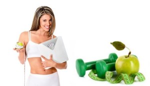 Le meilleur régime pour perdre du poids est celui que vous pouvez suivre le plus longtemps