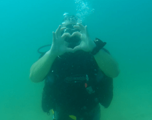 Comment prendre un mois (ou trois mois) de congés : 5 choses à savoir pour programmer de longues vacances et partir en voyage au bout du monde