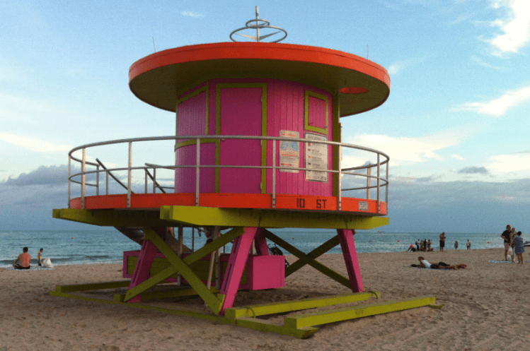 Comment prendre un mois (ou trois mois) de congés : 5 choses à savoir pour programmer de longues vacances et partir en voyage au bout du monde