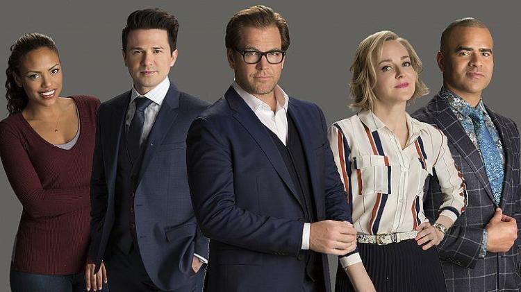 Comment s'habiller pour une conférence : rappelez-vous que l’habit fait le moine