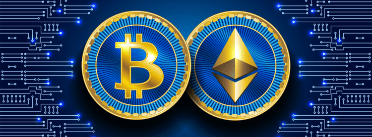 Théisme, humanisme, dataïsme : la trilogie des évolutions (ou pourquoi le bitcoin et les cryptomonnaies sont des actifs d'avenir)